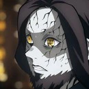 Rokuro