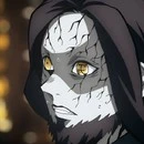 Rokuro