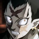 Wakuraba