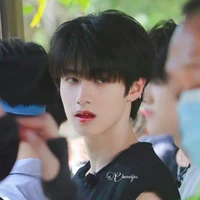 Chu Chí Hâm