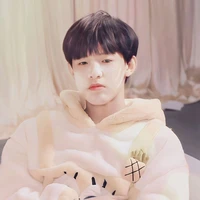 Trương Trạch Vũ