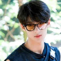 Trương Tuấn Hào