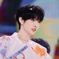 Đồng Vũ Khôn