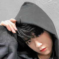 Trần Thiên Nhuận