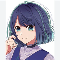 akane kurokawa