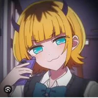 mem-cho