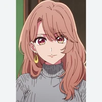 miyako san