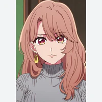 miyako san