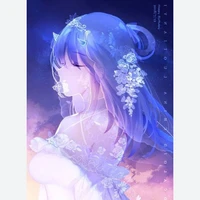yoko