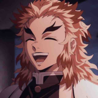 rengoku kyoujurou