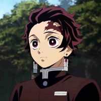 Tanjirou Kamado