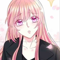 Mika Suinami