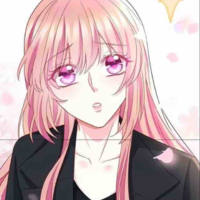 Mika Suinami