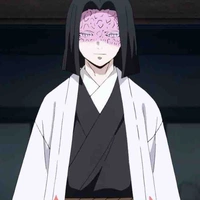 Ubuyashiki kagaya