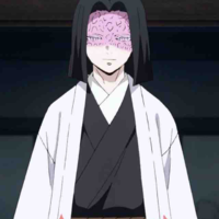 Ubuyashiki kagaya