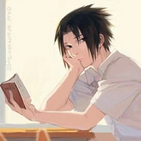 sasuke