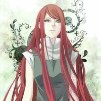 kushina