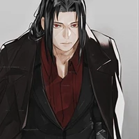 itachi