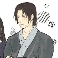 fugaku