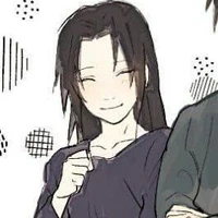 mikoto