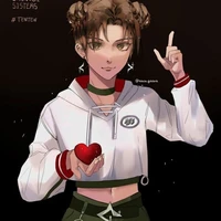tenten