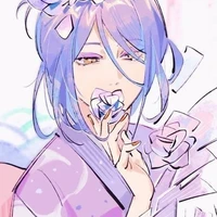 konan