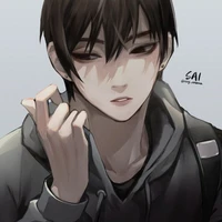 sai