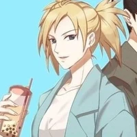 temari