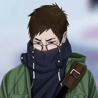 shino