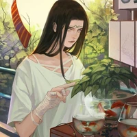 neji