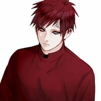 gaara