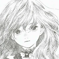Simizoru Koharu