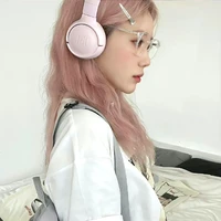 Lục Ngọc Uyên Nhi_Jena