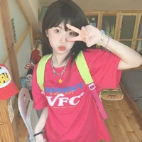 Chu Ngọc Linh Lan
