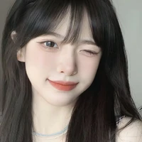 Vũ Ngọc Bảo Ngân