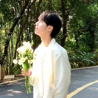 Triệu Hoàng Hạo Nguyên