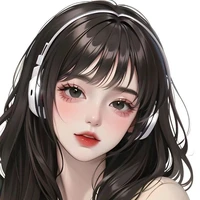 Cj tg cục xúc @_@