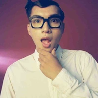 Hiếu