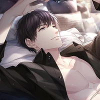 Hạ Tuấn Minh_cậu