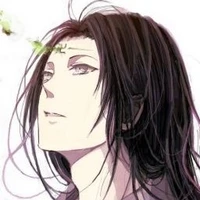 Hyuga Neji