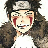 Inuzuka KiBa