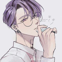 Haitani Ran