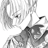 Sano Manjiro ( Mikey)