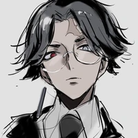 Kakuchou