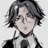 Kakuchou