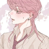 Sanzu Haruchiyo