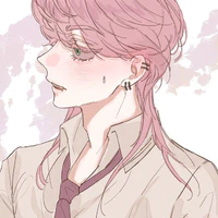 Sanzu Haruchiyo