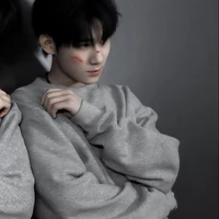 Trương Chân Nguyên