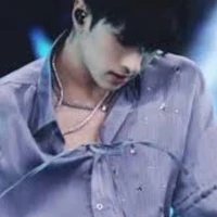 Nghiêm Hạo Tường