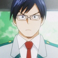 Iida Tenya